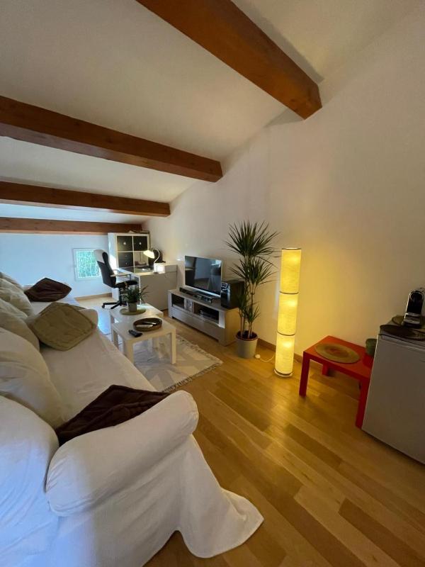 Charming villa with secure private parking - image 18
