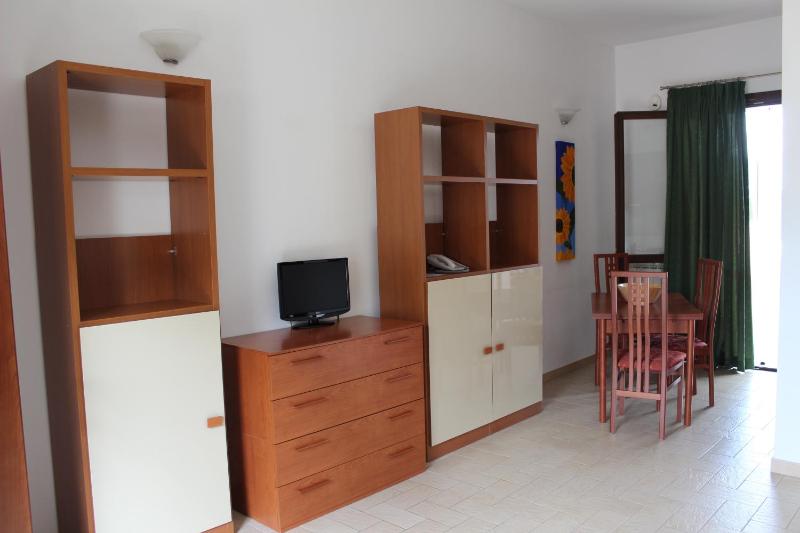 Il Casaletto Dei Ludi - image 14