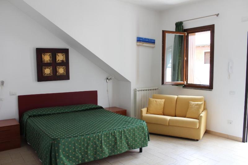 Il Casaletto Dei Ludi - image 20