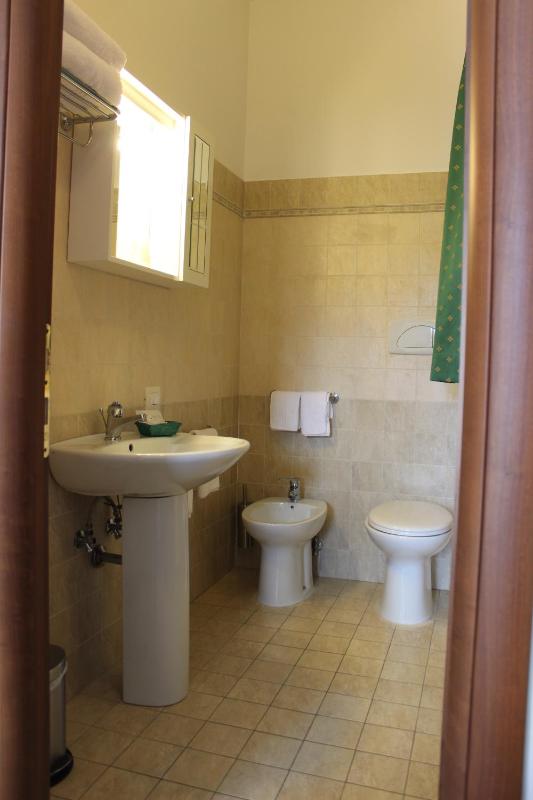 Il Casaletto Dei Ludi - image 15