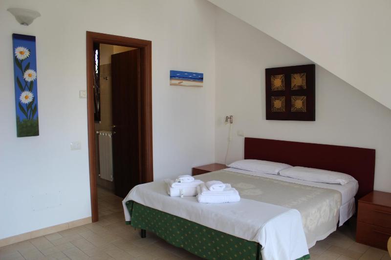 Il Casaletto Dei Ludi - image 23