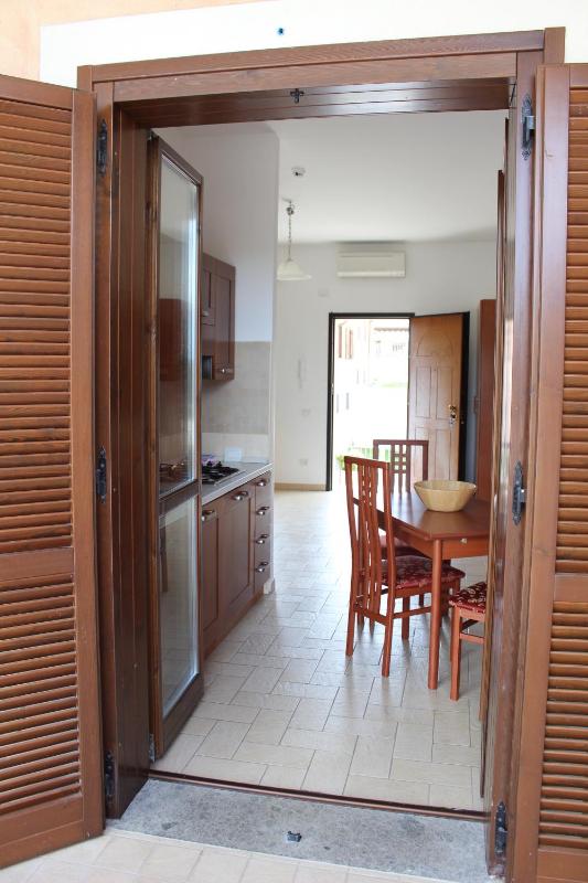 Il Casaletto Dei Ludi - image 19