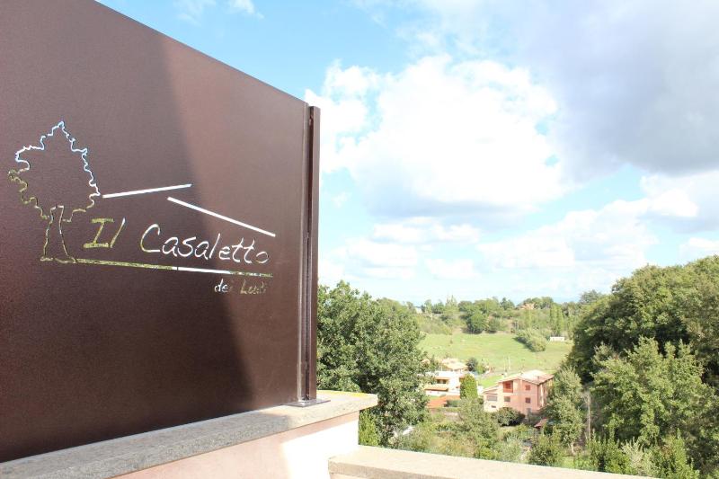 Il Casaletto Dei Ludi - image 18