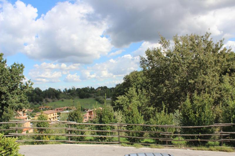 Il Casaletto Dei Ludi - image 3