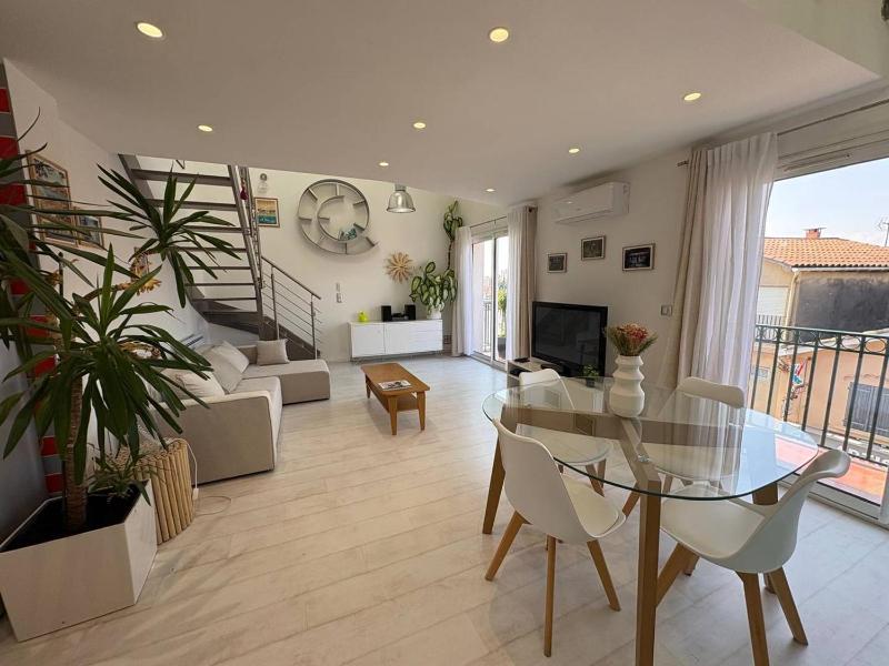 Roq duplex - image 12