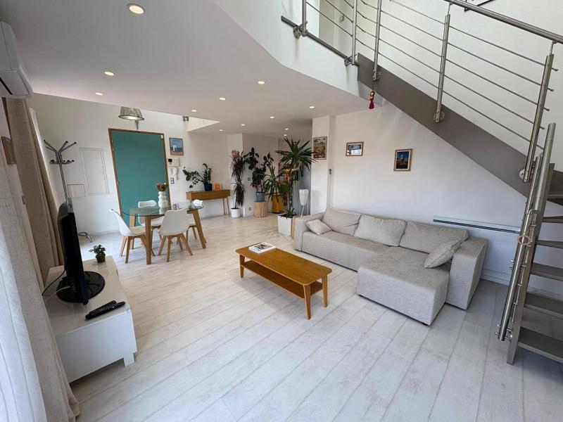 Roq duplex - image 8