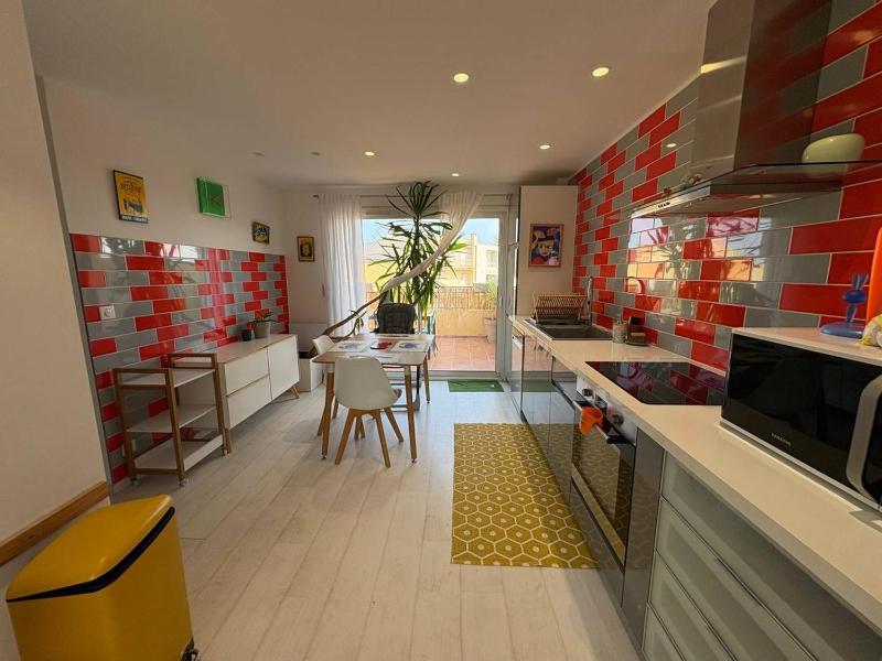 Roq duplex - image 10