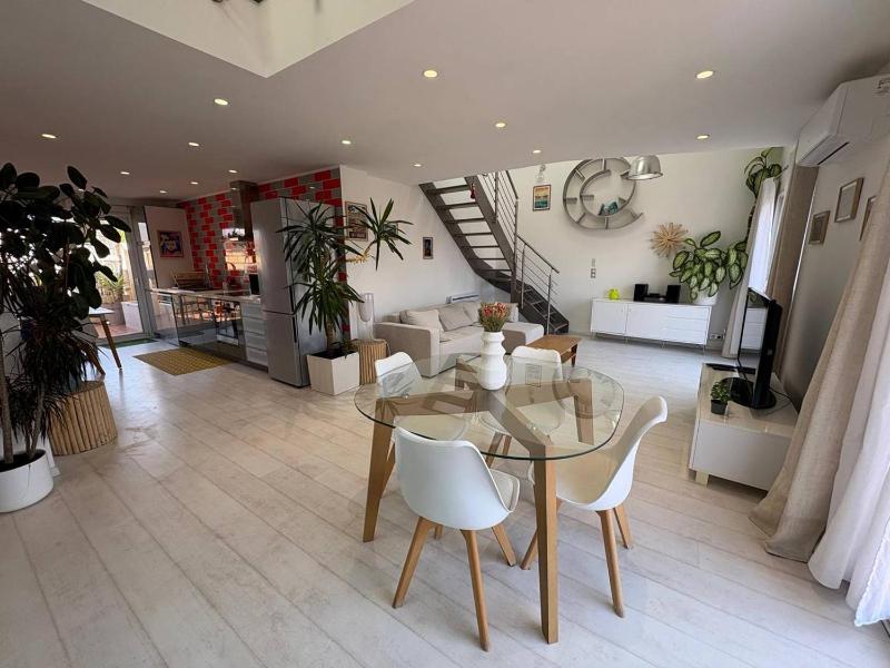 Roq duplex - image 15