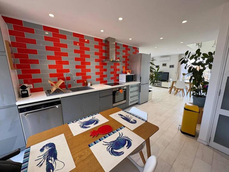 Roq duplex - image 7