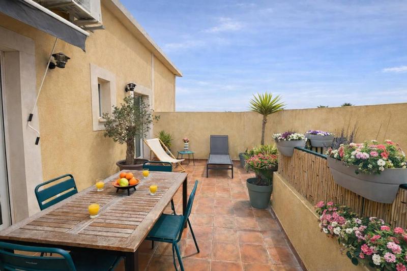 Roq duplex - image 6