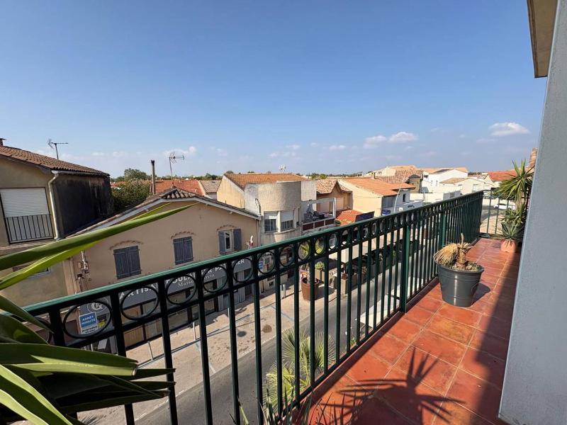 Roq duplex - image 11