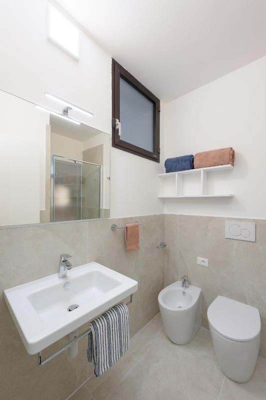 Residence Annamaria - image 10