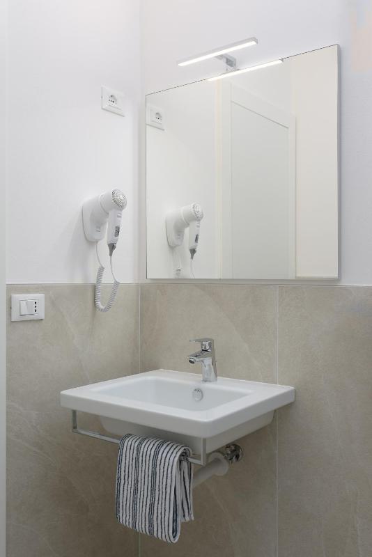 Residence Annamaria - image 19