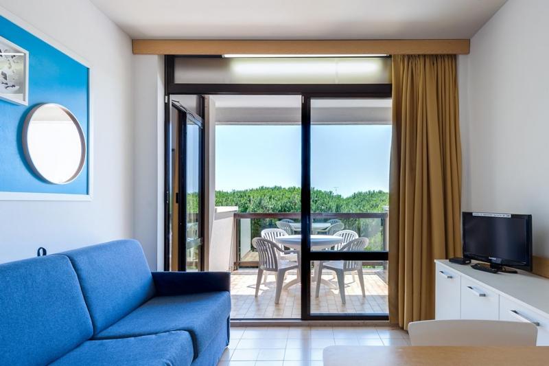 Residence Annamaria - image 17