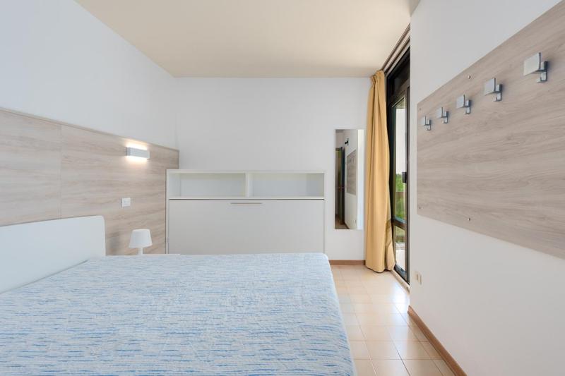 Residence Annamaria - image 9