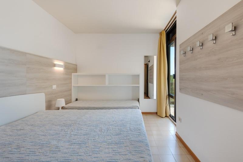 Residence Annamaria - image 26