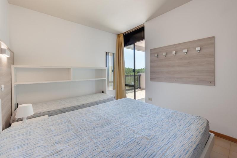 Residence Annamaria - image 20