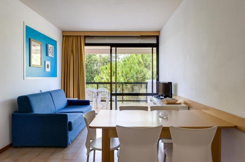 Residence Annamaria - image 22