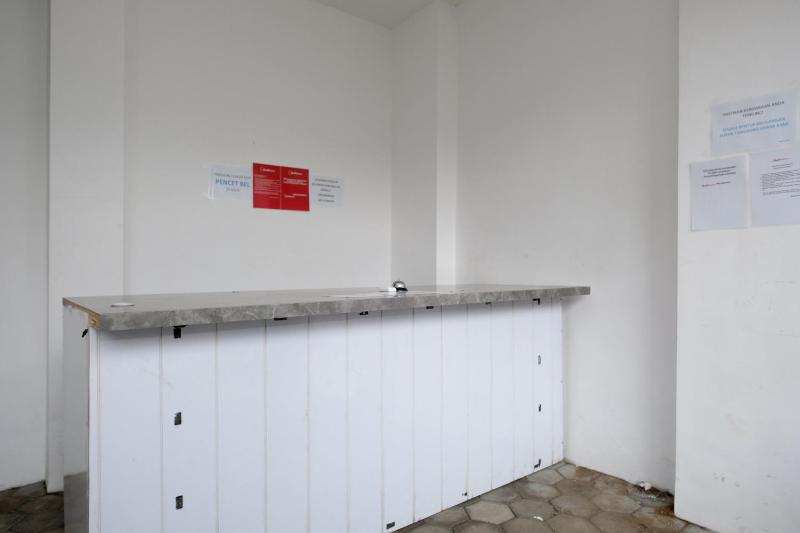RedDoorz at Simple Stay Malang - image 11