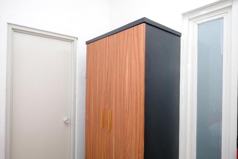 RedDoorz at Simple Stay Malang - image 9