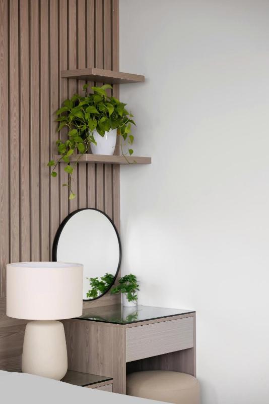 3A Hometel Hanoi - image 30