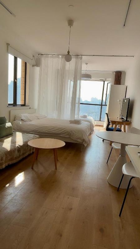 LifeIN apartment in shanghai - image 13
