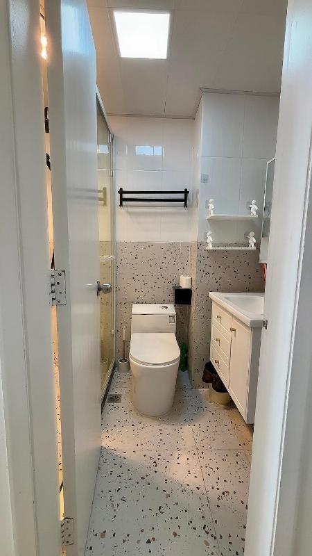 LifeIN apartment in shanghai - image 11