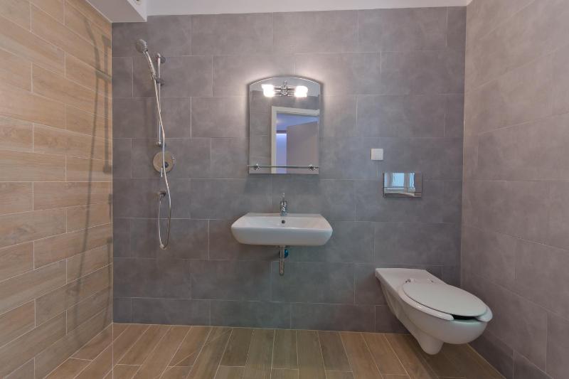 B&B Molo - image 3