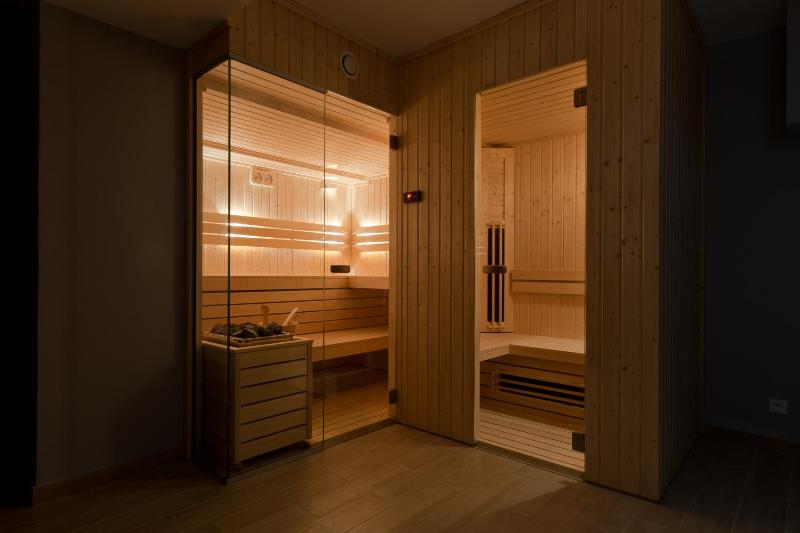 B&B Molo - image 4