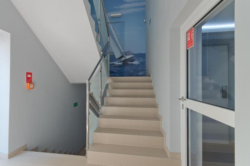 B&B Molo - image 35