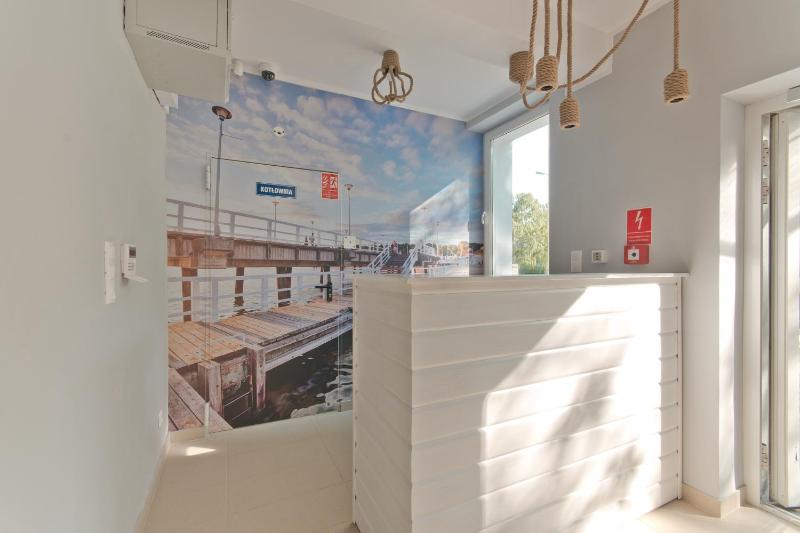 B&B Molo - image 32