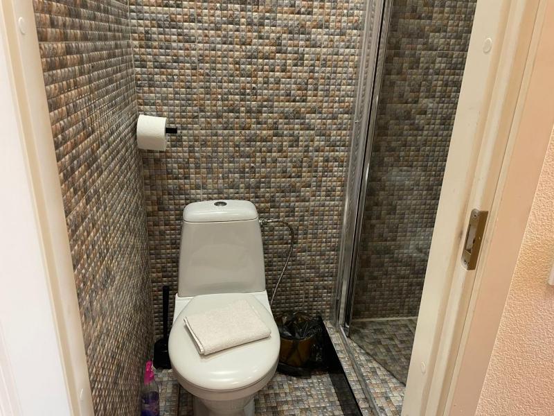 S6 Orange studio apartment - image 6