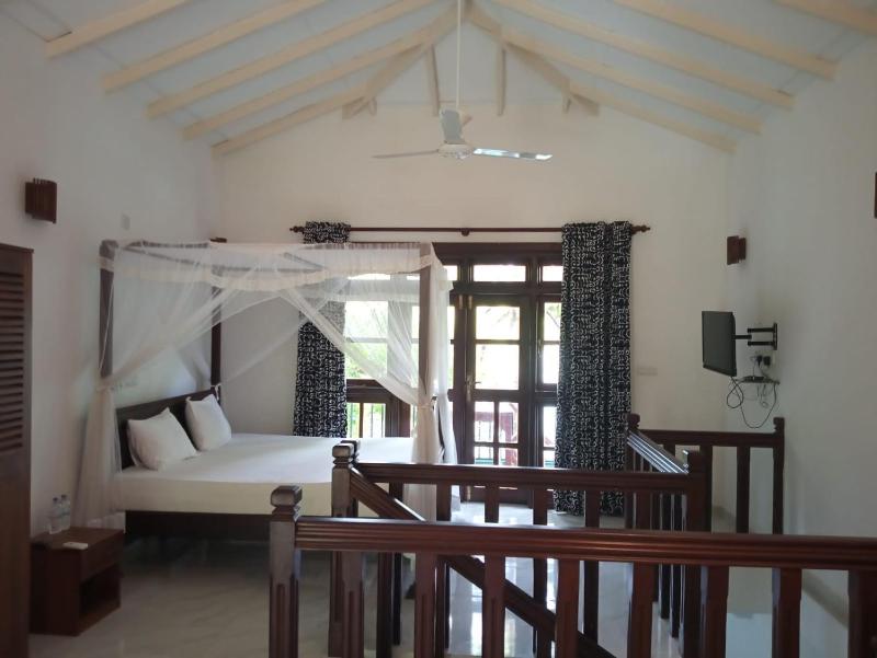 Hill View Resort - image 36