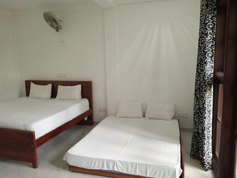 Hill View Resort - image 32