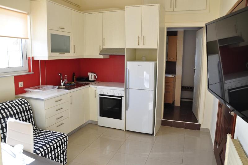 Apartments Chania - image 2
