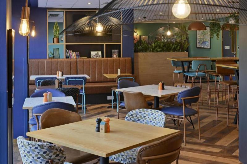 Travelodge Bournemouth - image 5