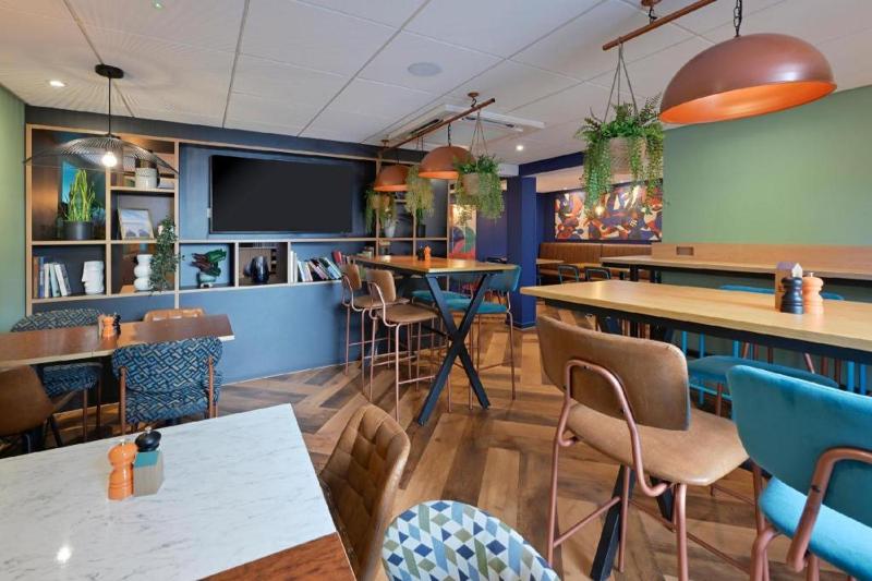 Travelodge Bournemouth Seafront - image 5