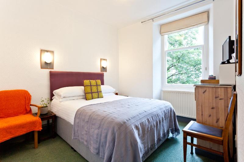 Room 3 (First Floor)  image 1