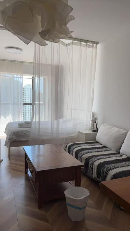 LifeIN apartment in shanghai - image 16