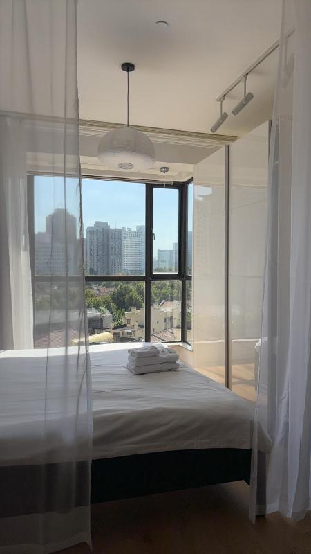 LifeIN apartment in shanghai - image 3