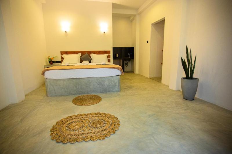 Lio Garden - image 11