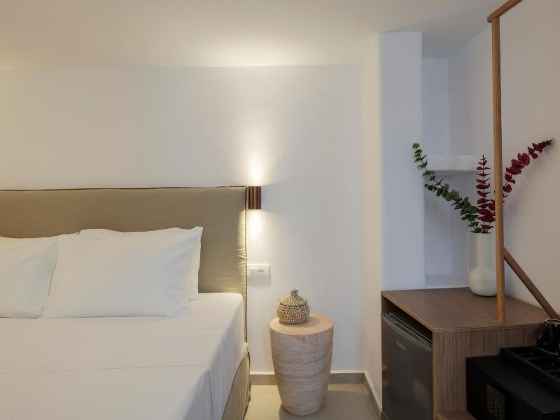 Casa Lakka - image 11