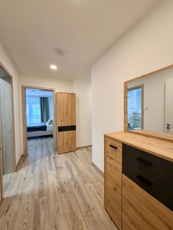 GG Apartment 7 - image 8