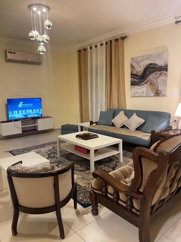 Sunset Balcony Retreat - Spacious and Comfortable 2 Bedrooms 2 Bathrooms - image 13