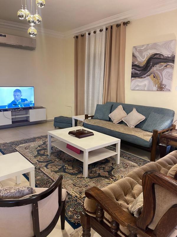 Sunset Balcony Retreat - Spacious and Comfortable 2 Bedrooms 2 Bathrooms - image 5