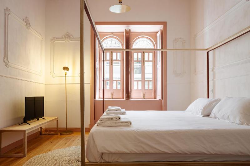 Casa 1923 by MY CHOICE - image 28