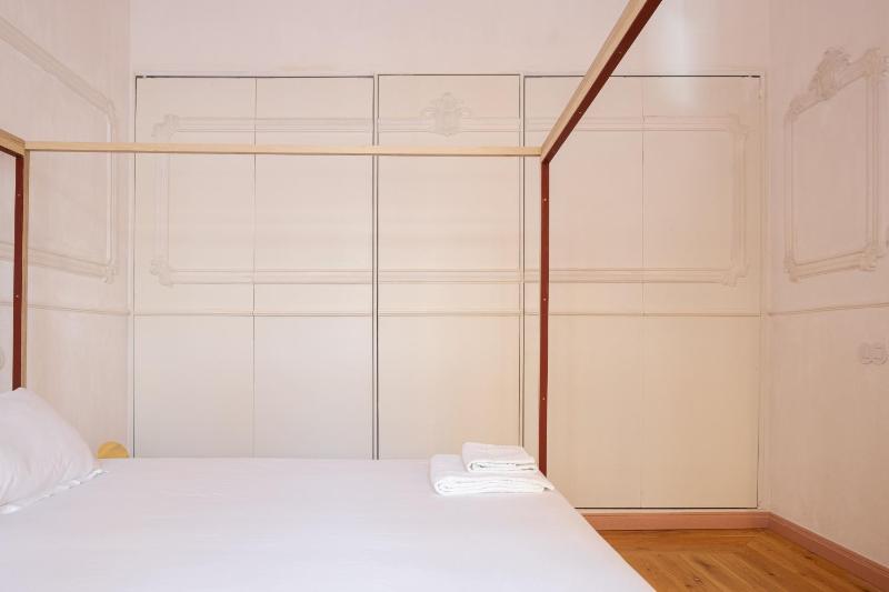 Casa 1923 by MY CHOICE - image 15