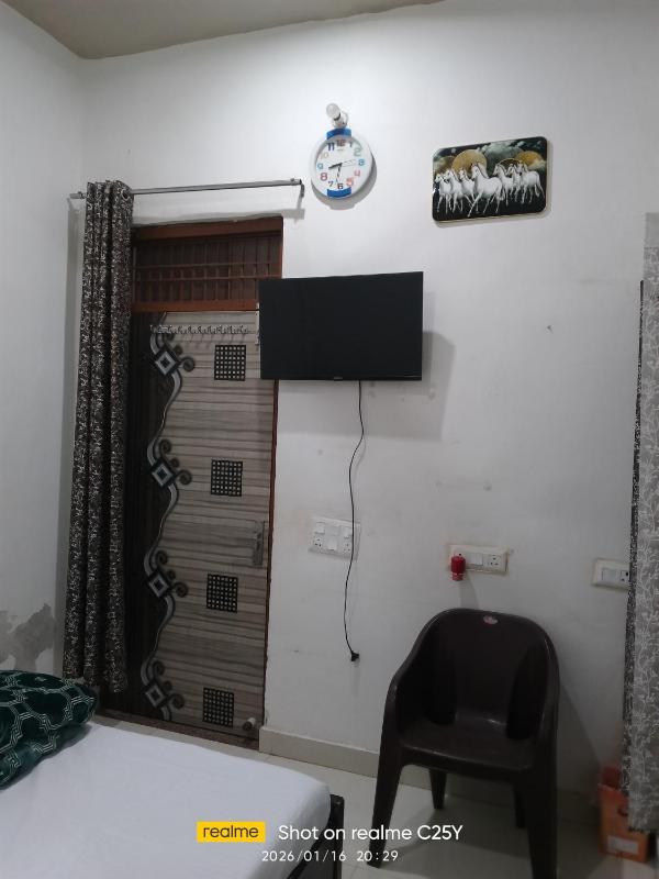 Radha Rani homestay - image 2