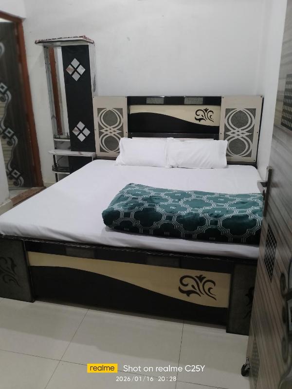 Radha Rani homestay - image 5