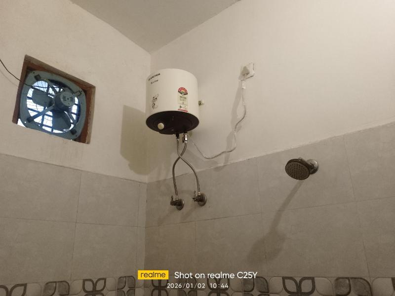 Radha Rani homestay - image 6